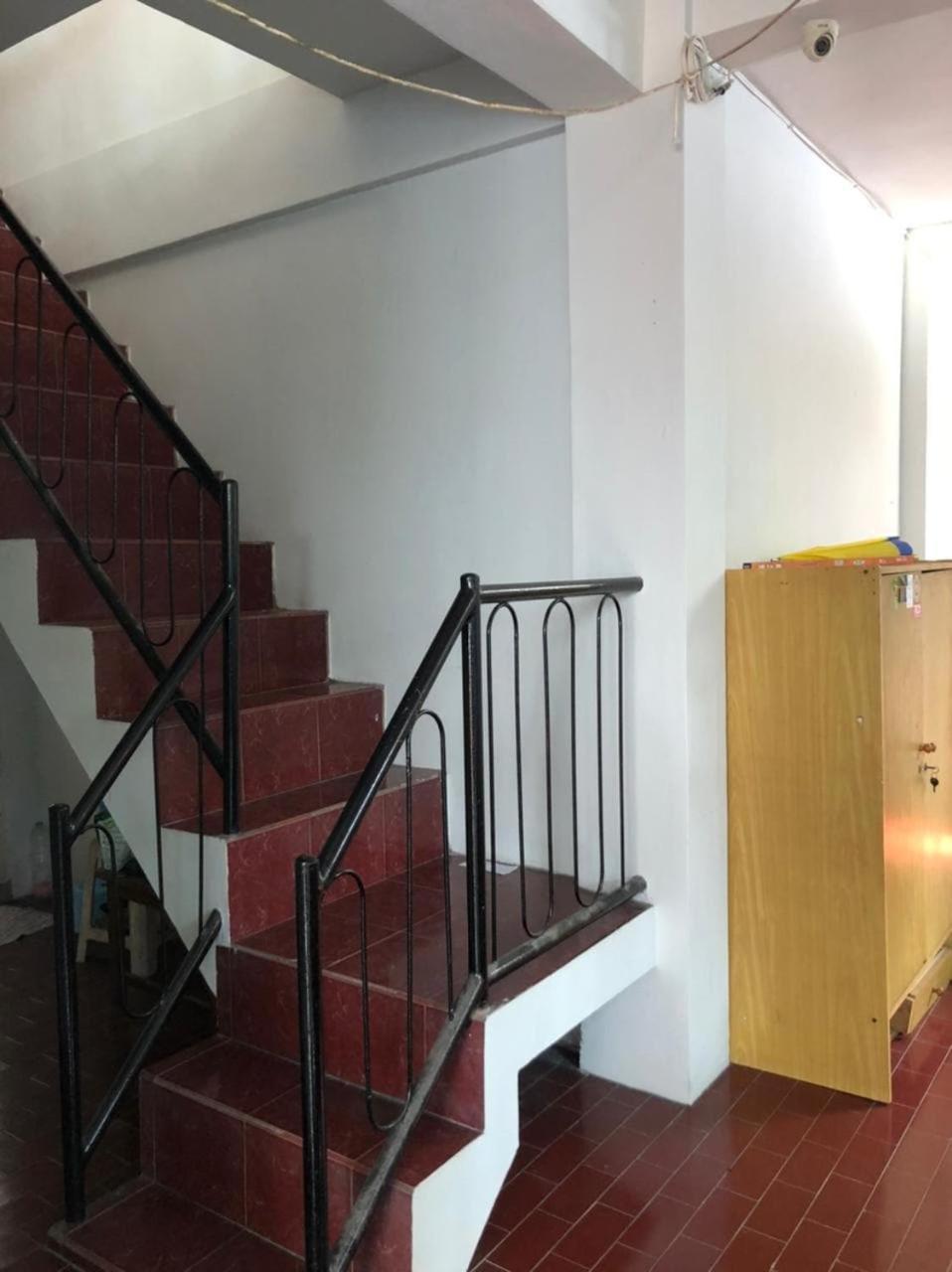 Oyo 90482 Rumah Oma Syariah Kupang  Екстер'єр фото