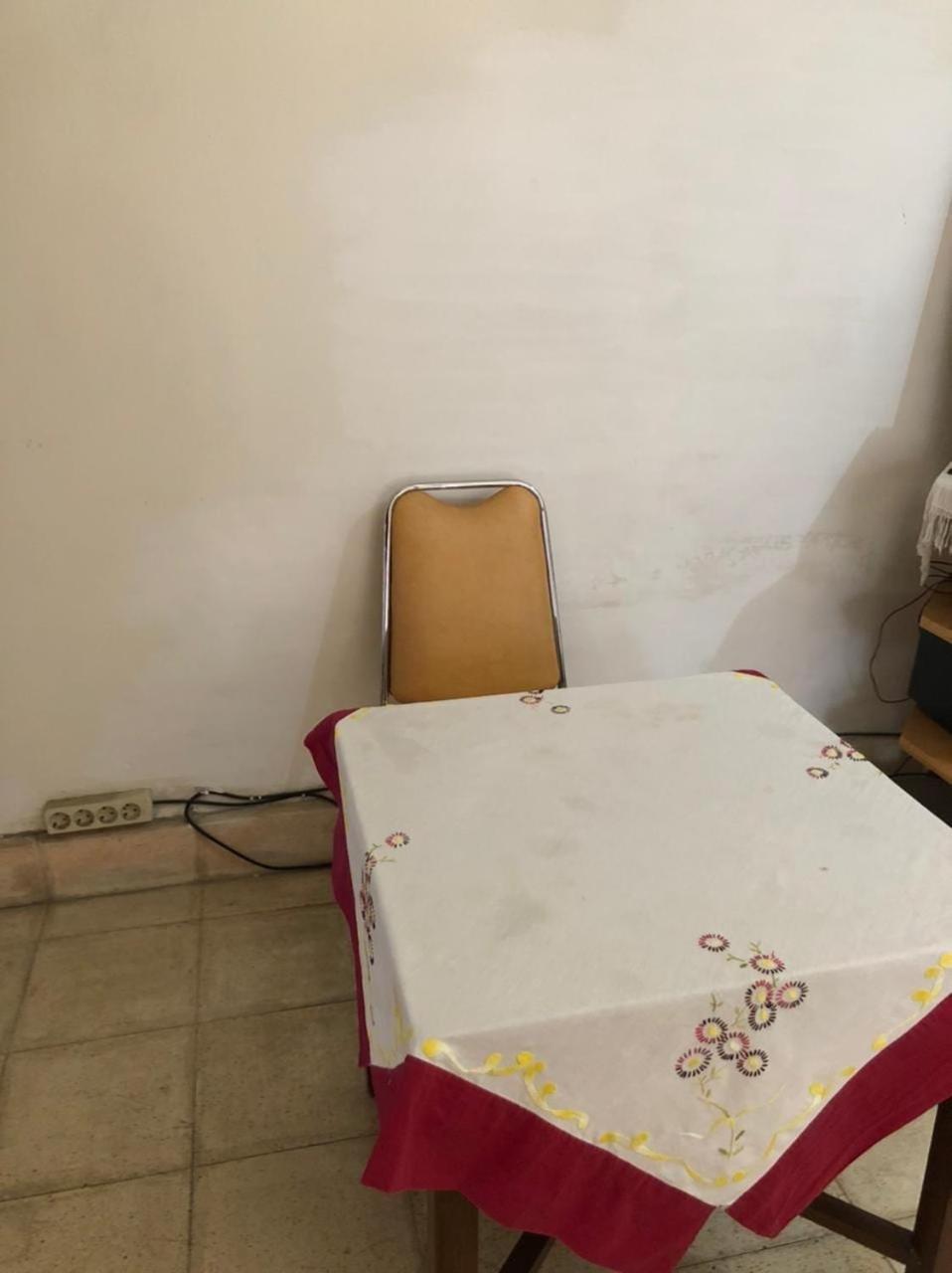 Oyo 90482 Rumah Oma Syariah Kupang  Екстер'єр фото
