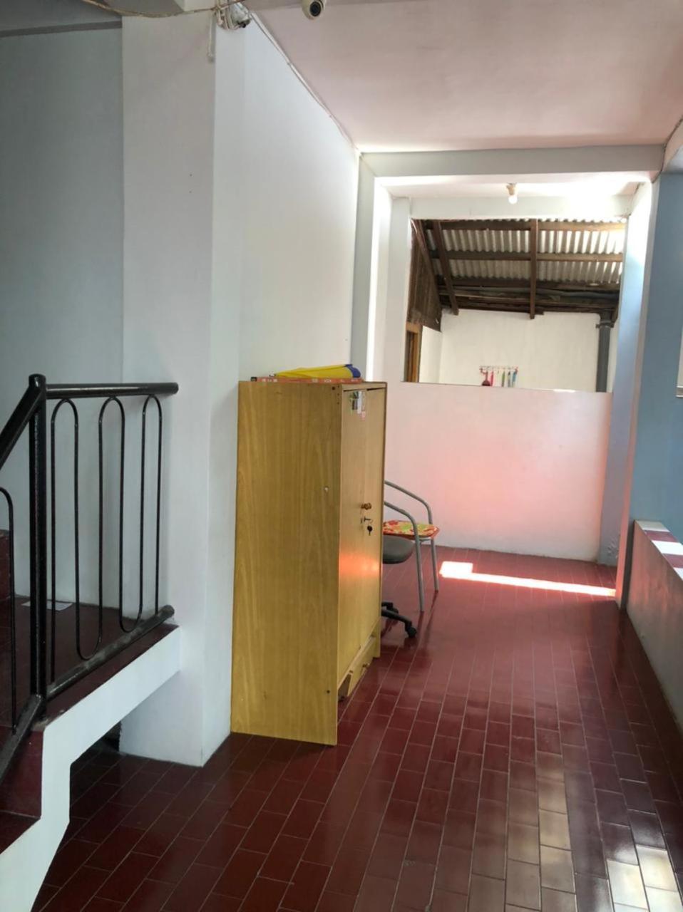 Oyo 90482 Rumah Oma Syariah Kupang  Екстер'єр фото